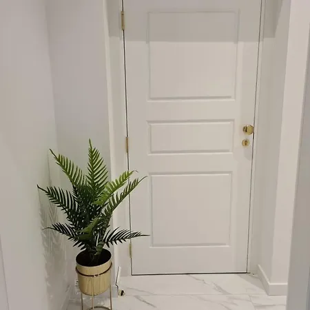 فندق مبيت وإفطار Luxury L&l سبليت
