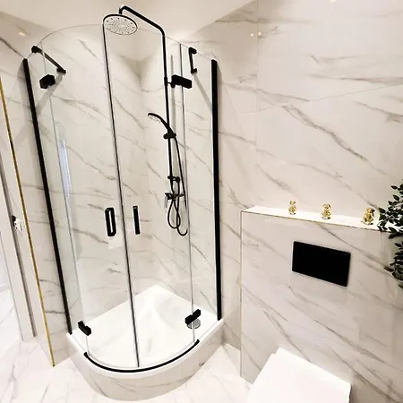 Luxury L&l
